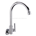/msite/products/detail/productid/59312101/id/684949.html